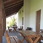 Idea I Caloroczne Hébergement de vacances