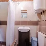 Idea I Caloroczne Mikołajki