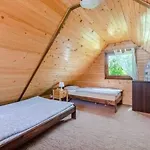 Idea I Caloroczne Hébergement de vacances